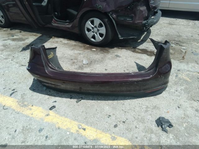 3KPFK4A72HE017506 KIA FORTE LX