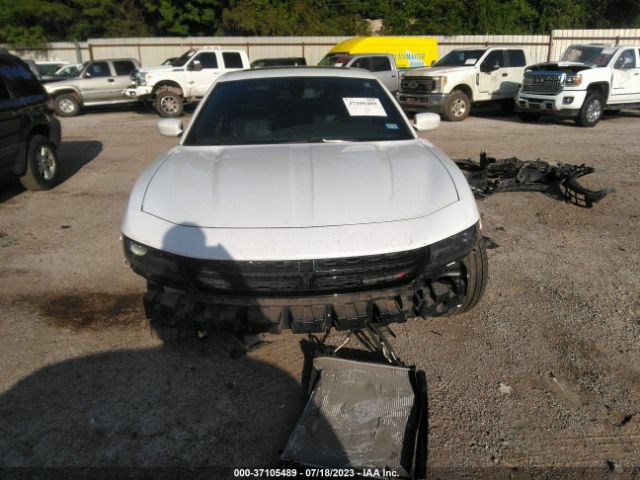 2C3CDXCT5HH526023 Dodge CHARGER R/T