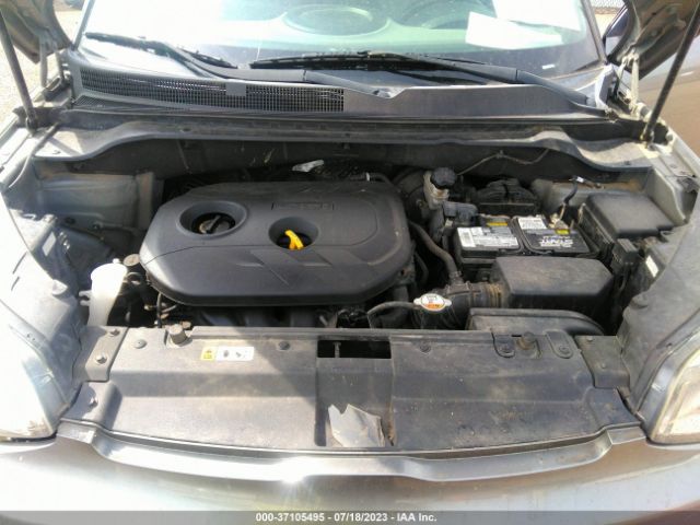 KNDJP3A59E7051510 KIA SOUL +