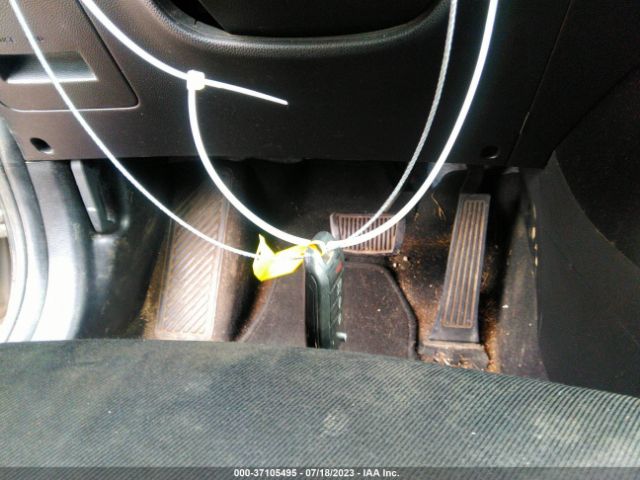 KNDJP3A59E7051510 KIA SOUL +