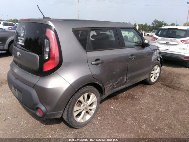 KNDJP3A59E7051510 KIA SOUL +