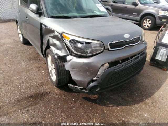 KNDJP3A59E7051510 KIA SOUL +