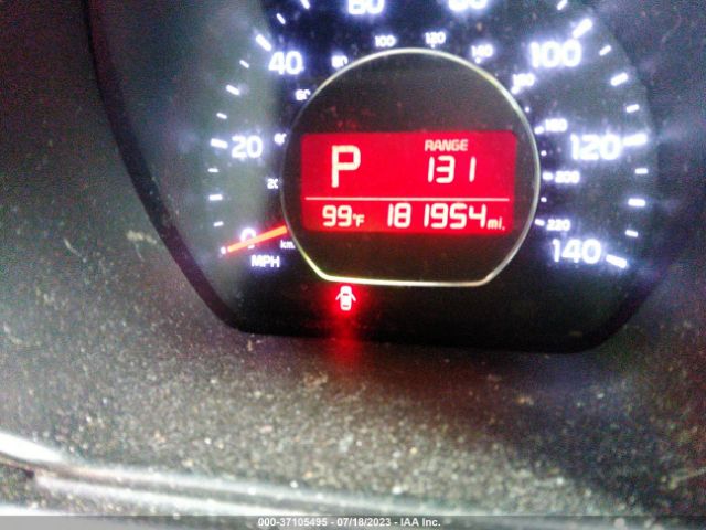 KNDJP3A59E7051510 KIA SOUL +
