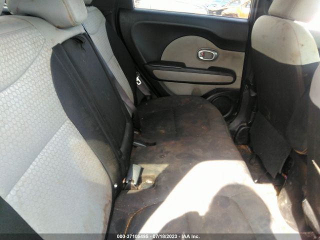 KNDJP3A59E7051510 KIA SOUL +