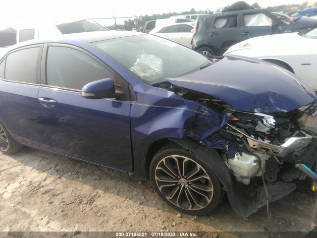 2015 2T1BURHE9FC476327 main image