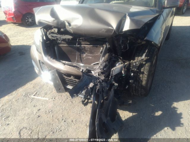 WDCGG5HB0EG268889 Mercedes-Benz Glk-class Glk 350