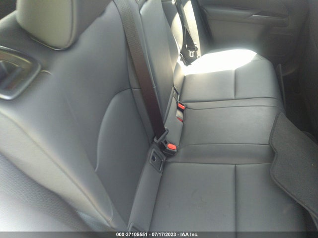 2021 Lexus UX, VIN: JTHX3JBH0M2032678