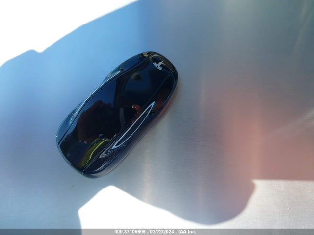 Tesla MODEL S 2021 5YJSA1E23MF423930 Image 10