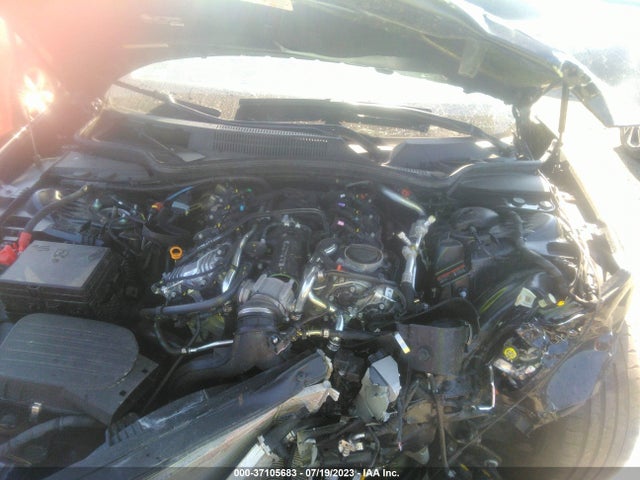 ZAM56YRM4NX407029 Maserati Quattroporte Modena Q4