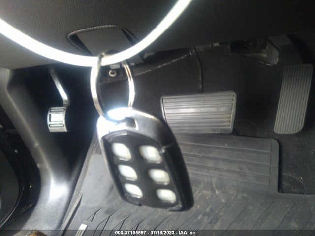 1GYS4HKJXGR432239 Cadillac Escalade Esv Luxury Collection