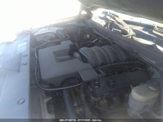 Chevrolet Silverado 1500 Ltz 2014 3GCUKSEC5EG416347 Image 10