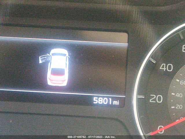 3KPF24AD2PE579085 KIA Forte Lxs