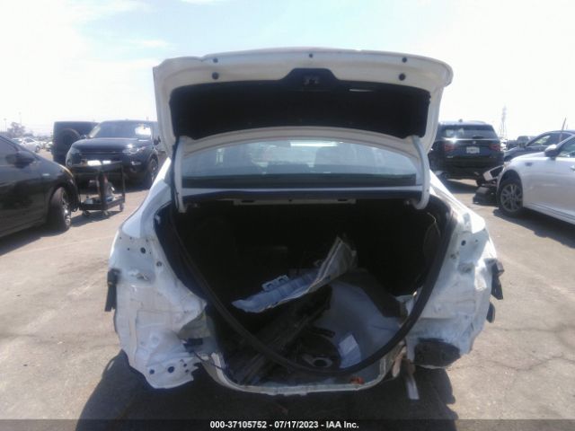 3KPF24AD2PE579085 KIA Forte Lxs