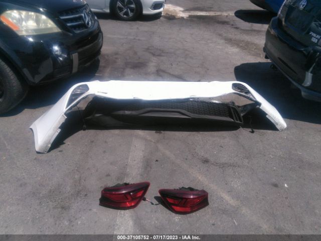 3KPF24AD2PE579085 KIA Forte Lxs