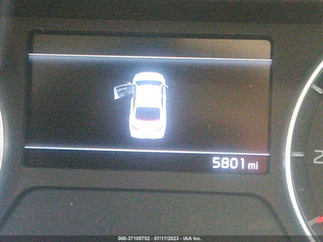 3KPF24AD2PE579085 KIA Forte Lxs