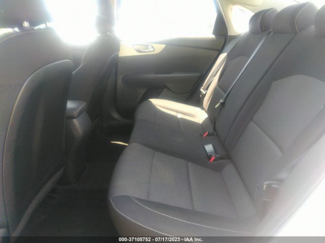 3KPF24AD2PE579085 KIA Forte Lxs