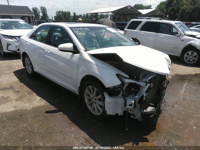 2014 4T4BF1FK7ER378078 main image