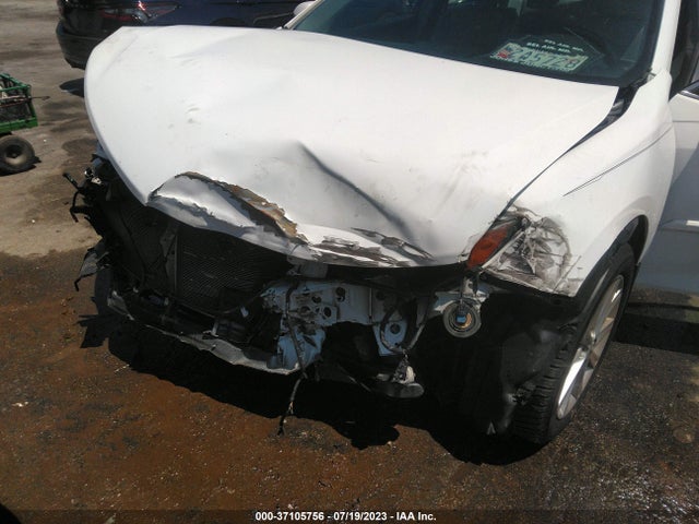 Toyota CAMRY XLE 2014 4T4BF1FK7ER378078 Image 6