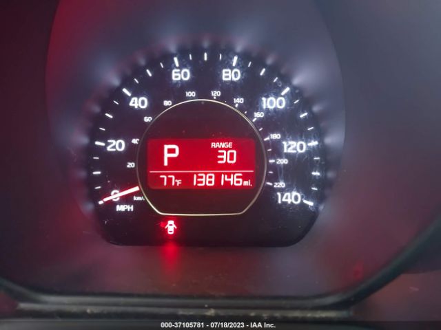 KNDJP3A59E7005692 KIA SOUL +
