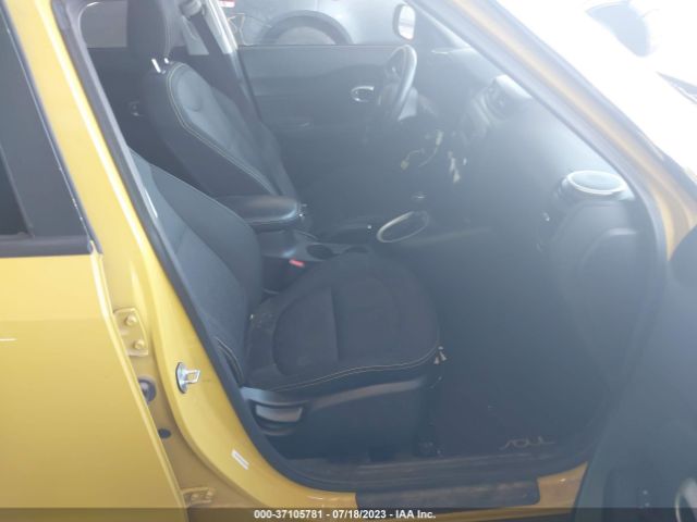 KNDJP3A59E7005692 KIA SOUL +