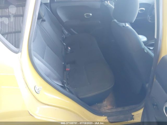 KNDJP3A59E7005692 KIA SOUL +
