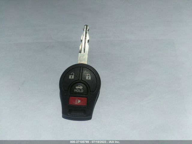 3N1AB7AP7GY291764 Nissan Sentra Sr/sl/s/sv/fe+ S