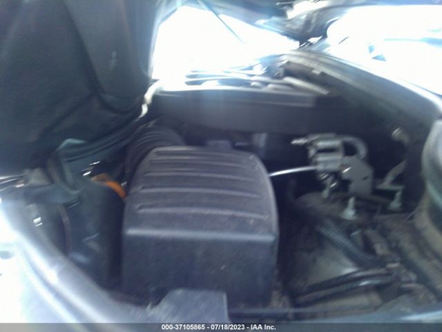 1C4RDJDG7HC733035 Dodge DURANGO GT