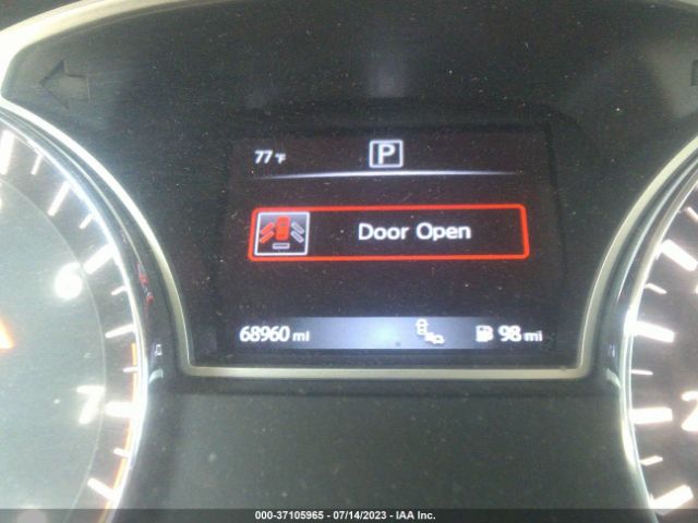 1N4AL3AP9GC273719 Nissan Altima 2.5 Sv