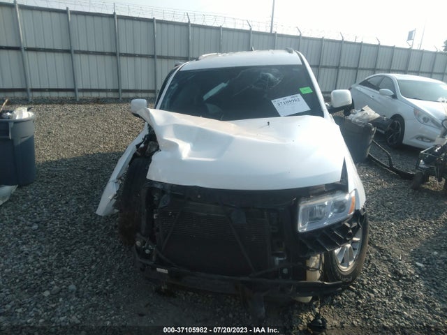 1C4RJEAG0JC226147 Jeep Grand Cherokee Laredo E