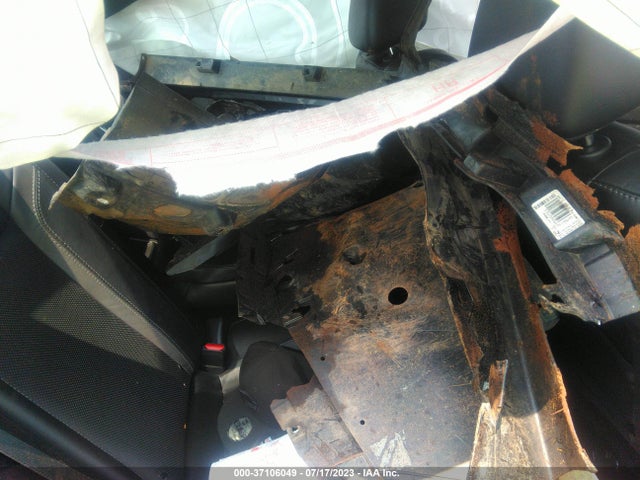 Dodge Charger Sxt 2021 2C3CDXBG5MH587743 Image 8