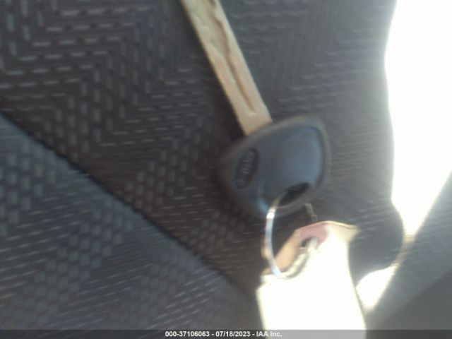 KNDPMCAC4H7080726 KIA Sportage Lx