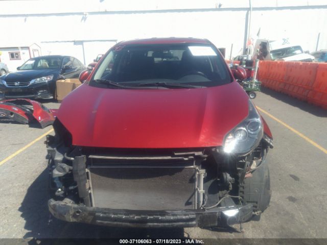 KNDPMCAC4H7080726 KIA Sportage Lx
