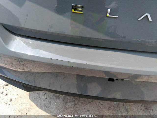 Hyundai ELANTRA SEL 2021 KMHLS4AG9MU064977 Image 12