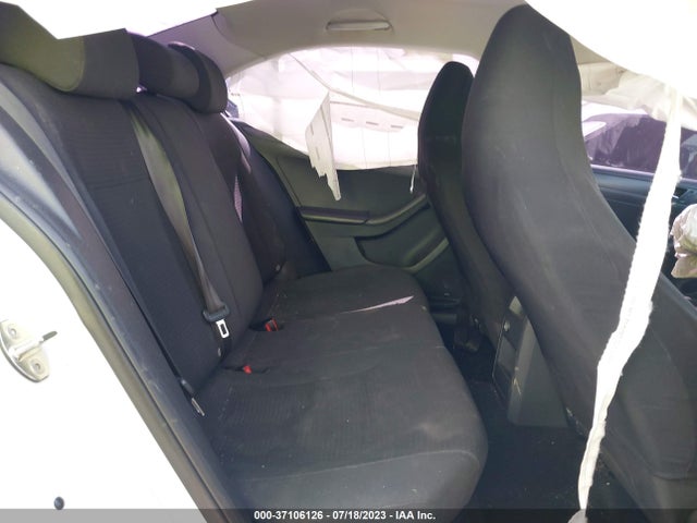 3VW267AJ7GM306396 Volkswagen Jetta Sedan 1.4t S W/technology