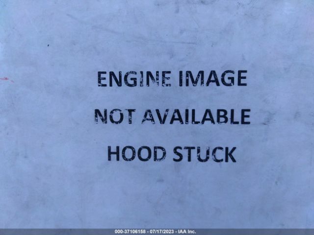 1FMZK1YM2GKA56093 Ford Transit Wagon Xl/xlt