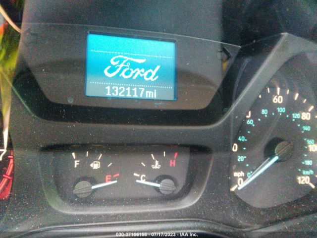 1FMZK1YM2GKA56093 Ford Transit Wagon Xl/xlt