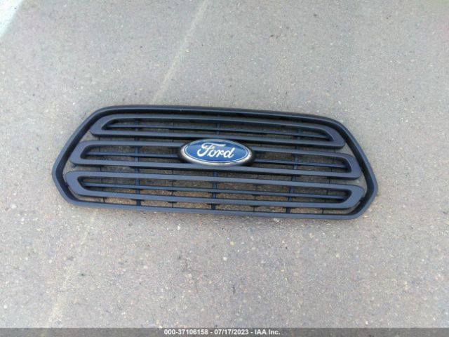 1FMZK1YM2GKA56093 Ford Transit Wagon Xl/xlt