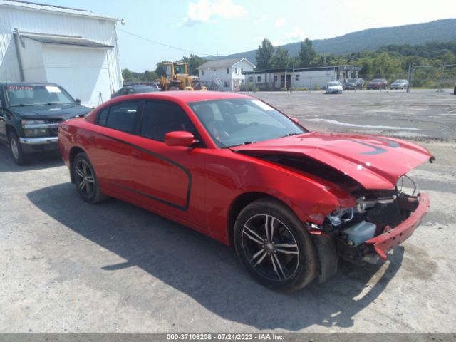 2C3CDXJG5EH280141 auction archive image