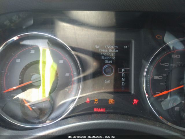 2C3CDXJG5EH280141 Dodge Charger Sxt Plus
