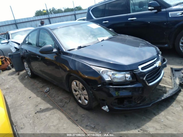 2016 1G1PC5SH4G7168613 main image