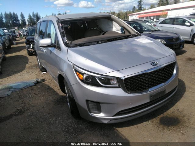 KNDMB5C13F6061135 auction archive image