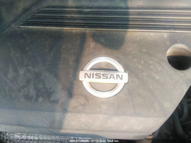 2013 NISSAN ALTIMA 1N4AL3AP9DN490283 Photo 9