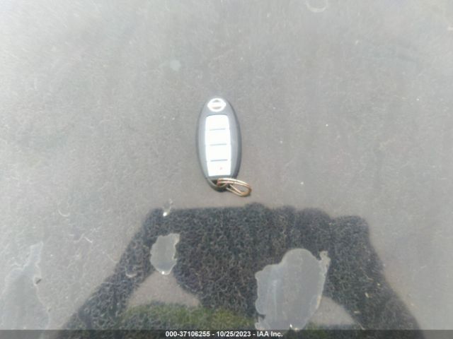 2013 NISSAN ALTIMA 1N4AL3AP9DN490283 Photo 10