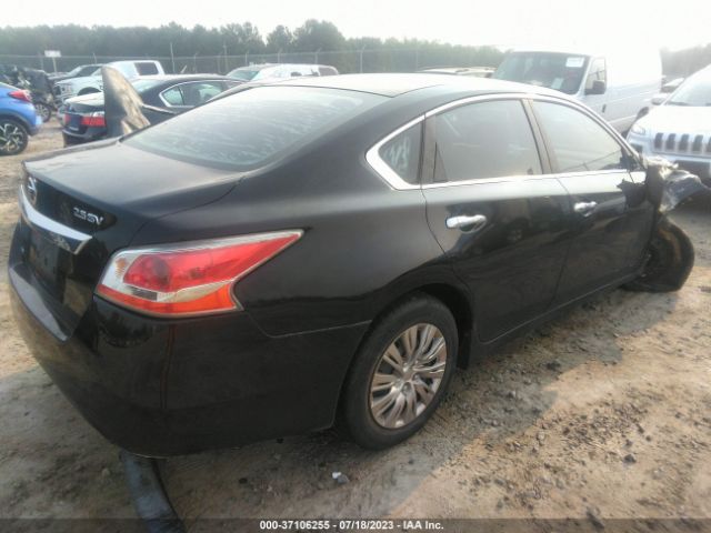 2013 NISSAN ALTIMA 1N4AL3AP9DN490283 Photo 3