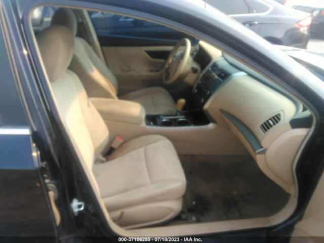 2013 NISSAN ALTIMA 1N4AL3AP9DN490283 Photo 4