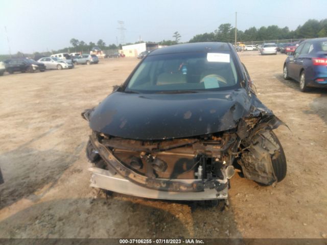 2013 NISSAN ALTIMA 1N4AL3AP9DN490283 Photo 5