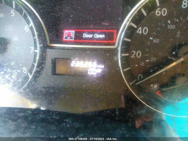 2013 NISSAN ALTIMA 1N4AL3AP9DN490283 Photo 6