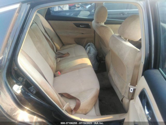 2013 NISSAN ALTIMA 1N4AL3AP9DN490283 Photo 7