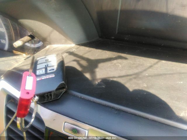 1HGCR3F03HA010847 Honda Accord Sedan Ex-l V6