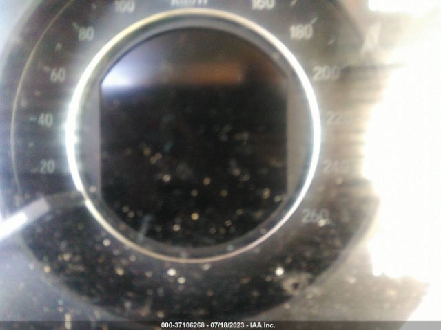 1HGCR3F03HA010847 Honda Accord Sedan Ex-l V6